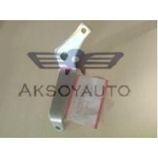MD707600 KOL A/T CONTROL GALANT 85 1,6-1,8-2,0